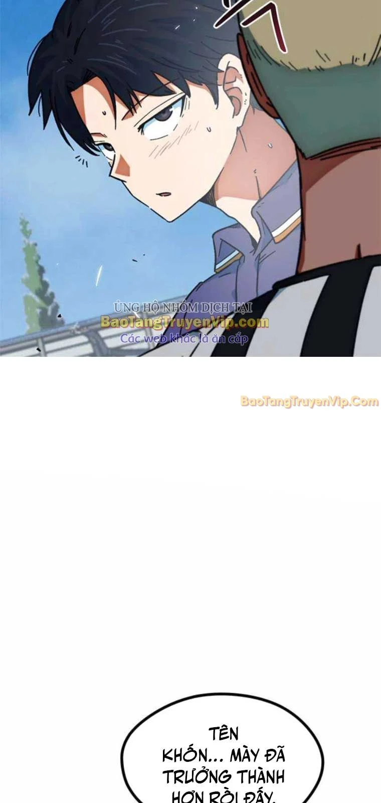 Tôi Bị Hiểu Lầm Là Siêu Sao Trên Sân Cỏ Chapter 22 - 97