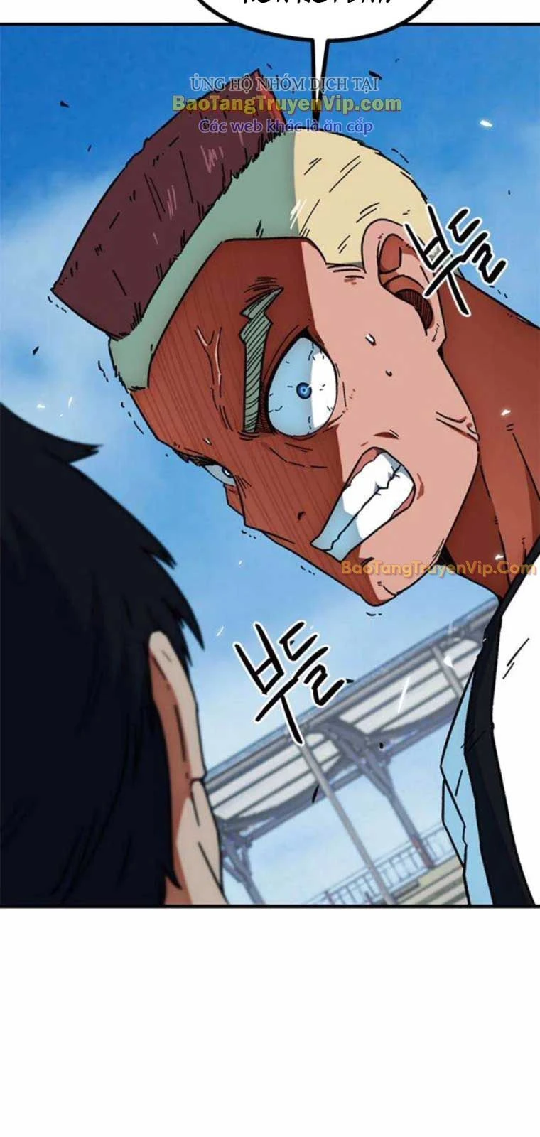 Tôi Bị Hiểu Lầm Là Siêu Sao Trên Sân Cỏ Chapter 22 - 98