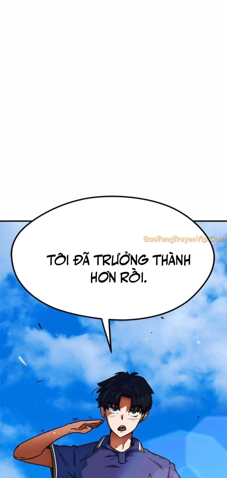 Tôi Bị Hiểu Lầm Là Siêu Sao Trên Sân Cỏ Chapter 22 - 100