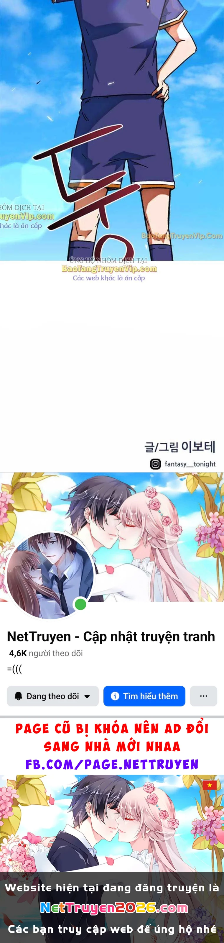 Tôi Bị Hiểu Lầm Là Siêu Sao Trên Sân Cỏ Chapter 22 - 101