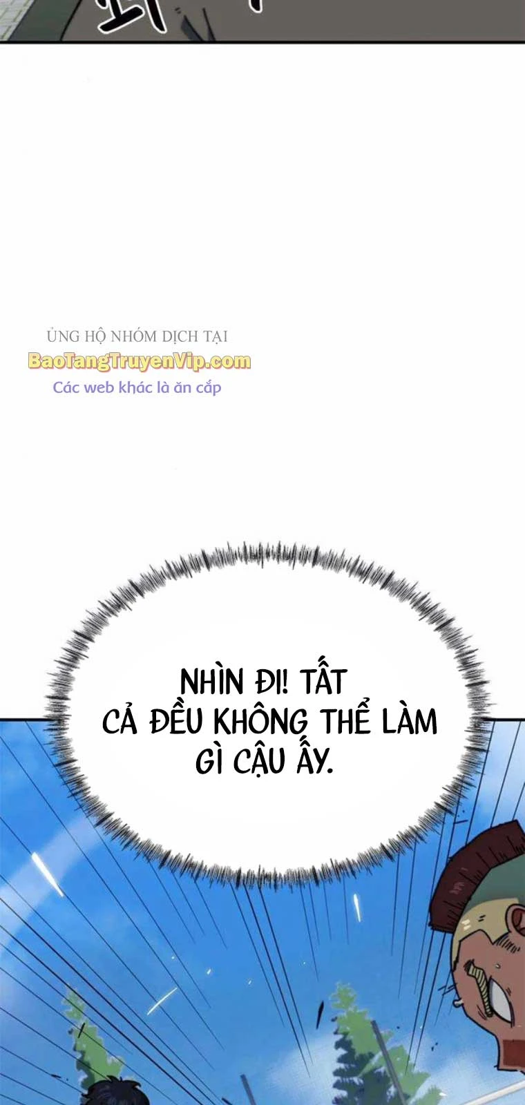Tôi Bị Hiểu Lầm Là Siêu Sao Trên Sân Cỏ Chapter 23 - 60