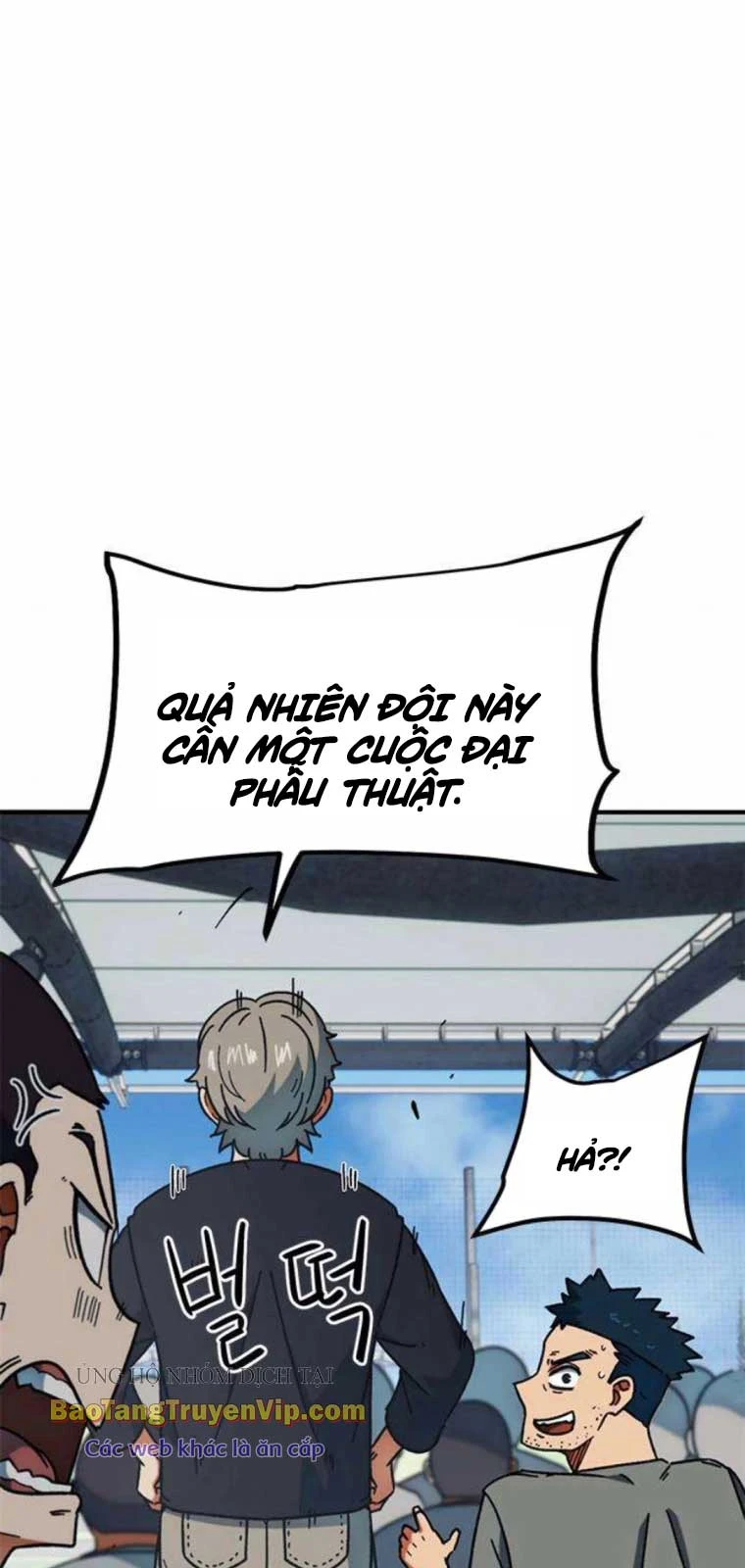 Tôi Bị Hiểu Lầm Là Siêu Sao Trên Sân Cỏ Chapter 23 - 65