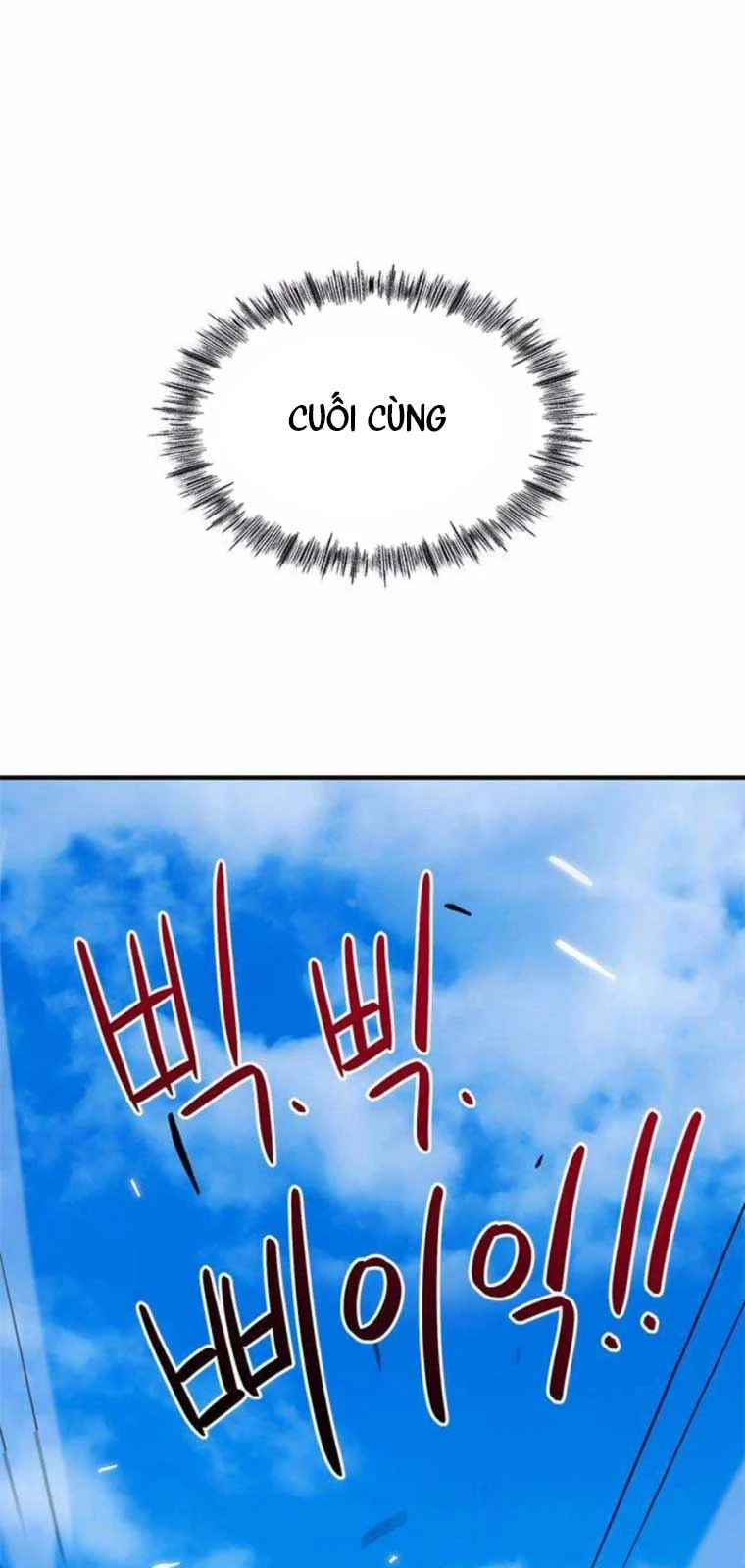 Tôi Bị Hiểu Lầm Là Siêu Sao Trên Sân Cỏ Chapter 23 - 79