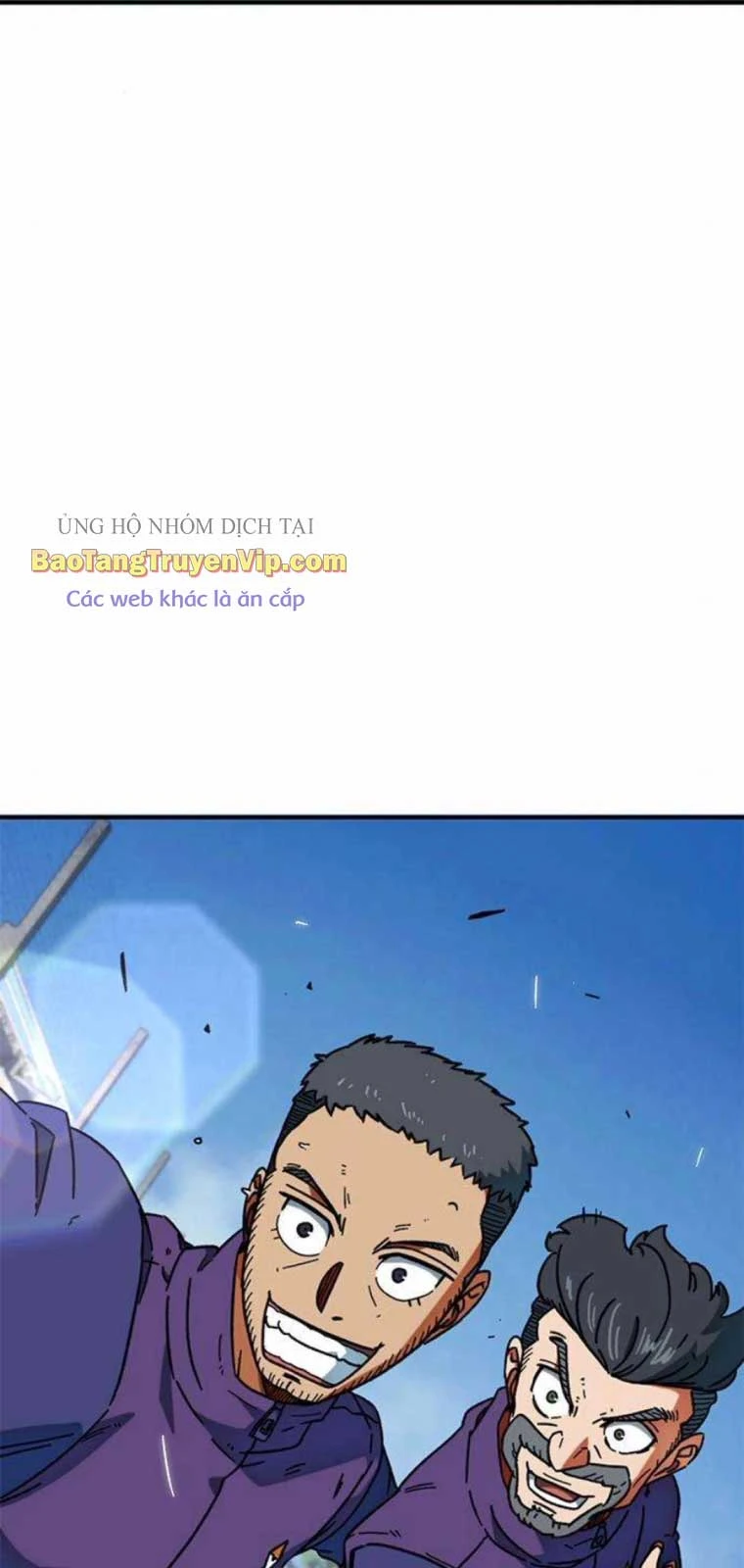 Tôi Bị Hiểu Lầm Là Siêu Sao Trên Sân Cỏ Chapter 23 - 83