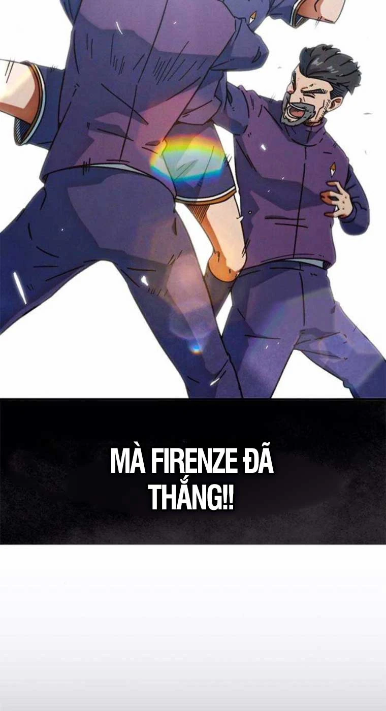 Tôi Bị Hiểu Lầm Là Siêu Sao Trên Sân Cỏ Chapter 23 - 85