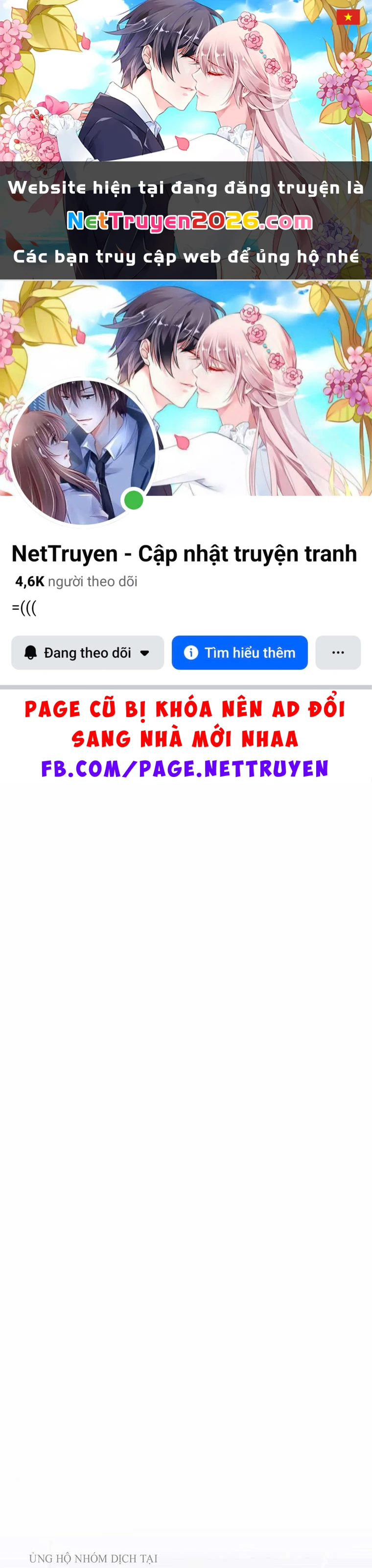 Tôi Bị Hiểu Lầm Là Siêu Sao Trên Sân Cỏ Chapter 24 - 1