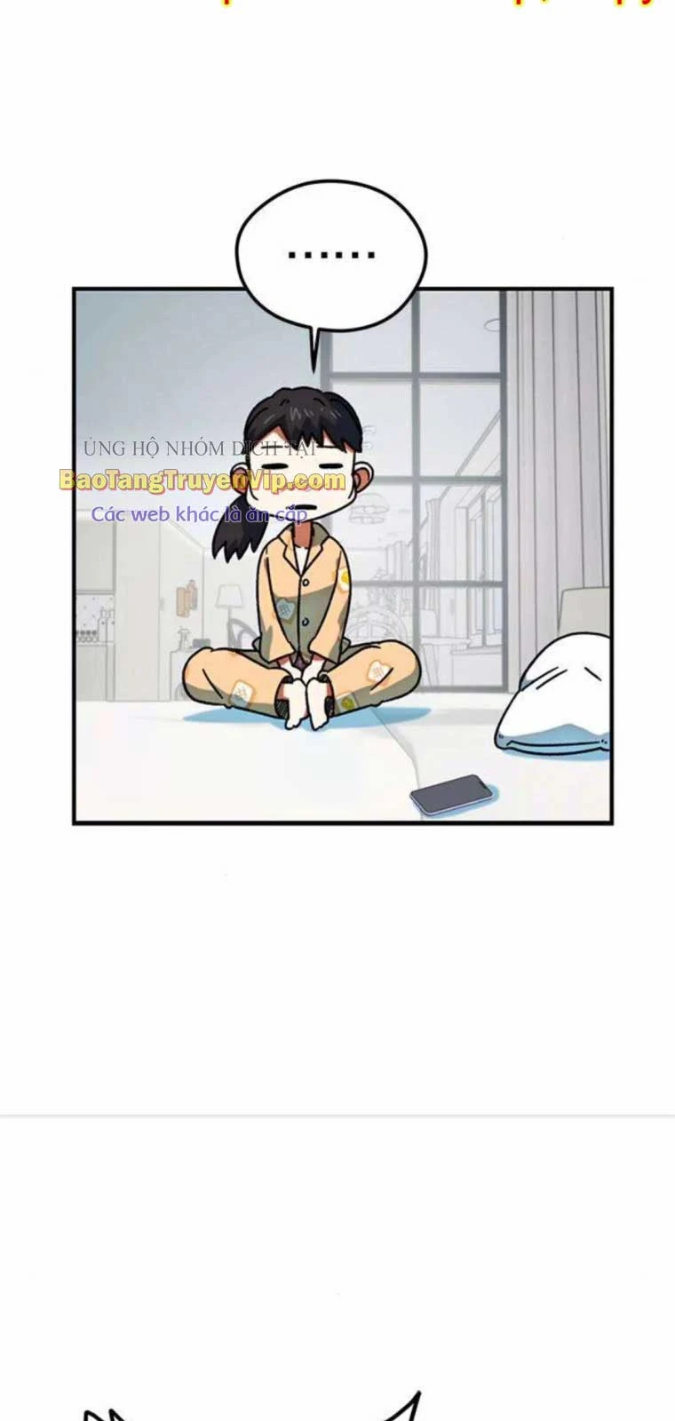 Tôi Bị Hiểu Lầm Là Siêu Sao Trên Sân Cỏ Chapter 24 - 10