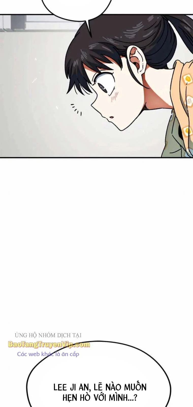 Tôi Bị Hiểu Lầm Là Siêu Sao Trên Sân Cỏ Chapter 24 - 15