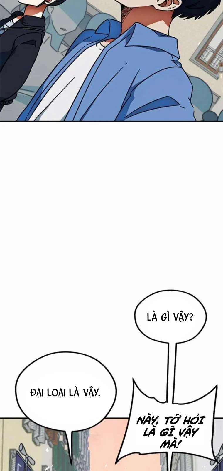 Tôi Bị Hiểu Lầm Là Siêu Sao Trên Sân Cỏ Chapter 24 - 30