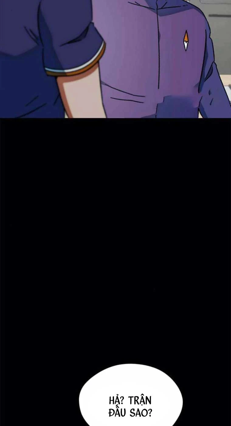 Tôi Bị Hiểu Lầm Là Siêu Sao Trên Sân Cỏ Chapter 24 - 34