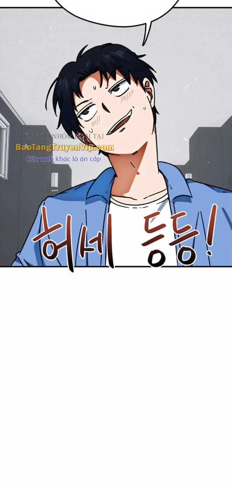 Tôi Bị Hiểu Lầm Là Siêu Sao Trên Sân Cỏ Chapter 24 - 65