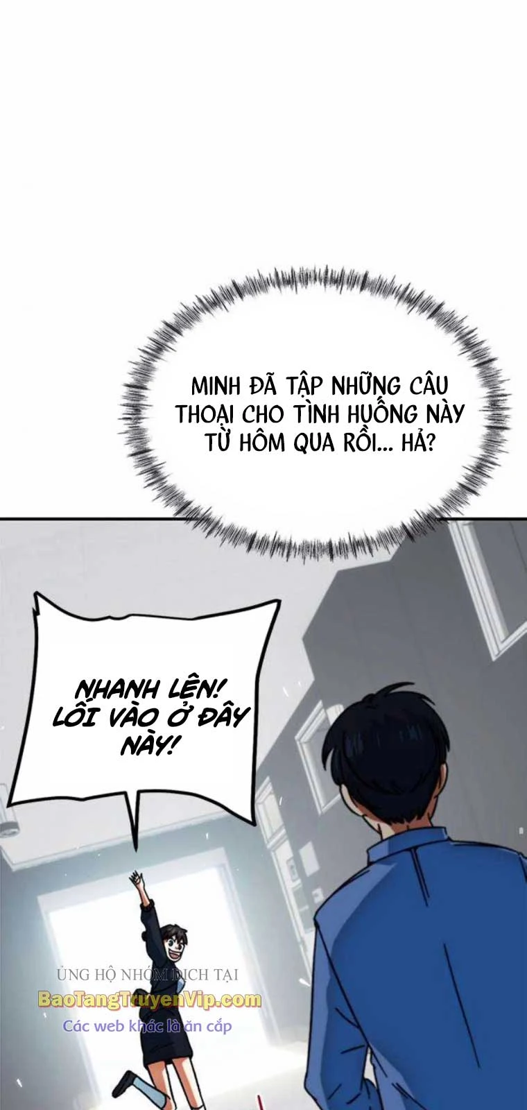 Tôi Bị Hiểu Lầm Là Siêu Sao Trên Sân Cỏ Chapter 24 - 67