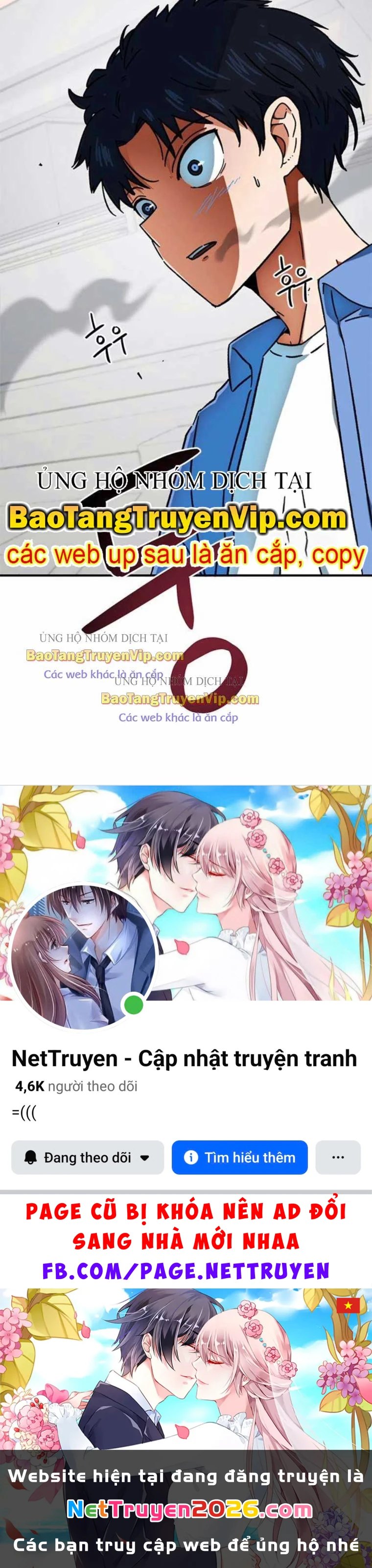 Tôi Bị Hiểu Lầm Là Siêu Sao Trên Sân Cỏ Chapter 24 - 92