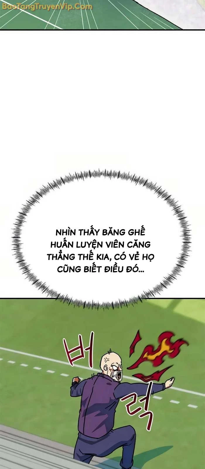 Tôi Bị Hiểu Lầm Là Siêu Sao Trên Sân Cỏ Chapter 25 - 12