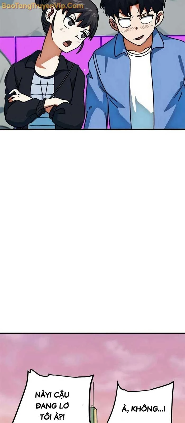 Tôi Bị Hiểu Lầm Là Siêu Sao Trên Sân Cỏ Chapter 25 - 14