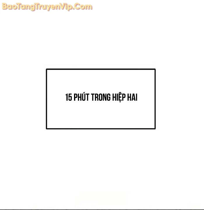 Tôi Bị Hiểu Lầm Là Siêu Sao Trên Sân Cỏ Chapter 25 - 19