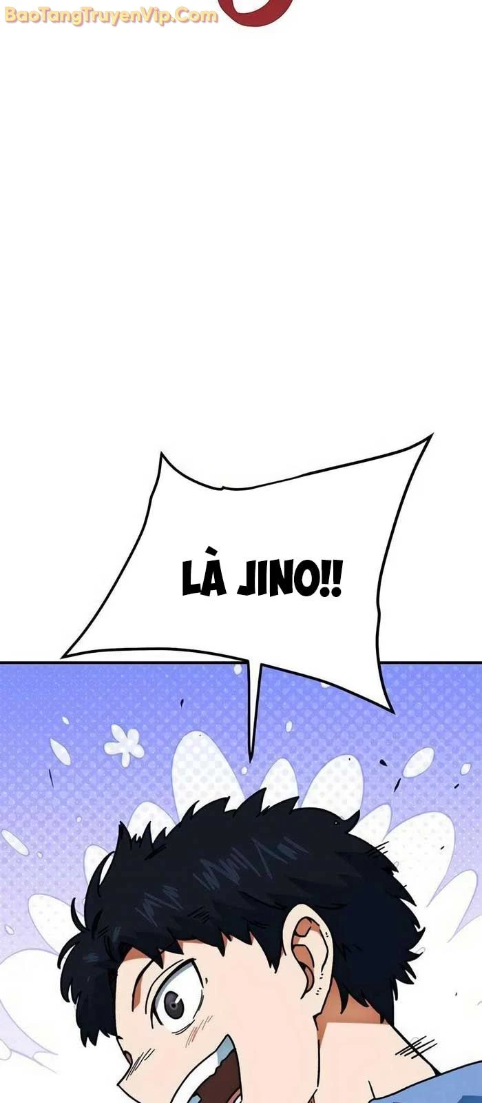 Tôi Bị Hiểu Lầm Là Siêu Sao Trên Sân Cỏ Chapter 25 - 21