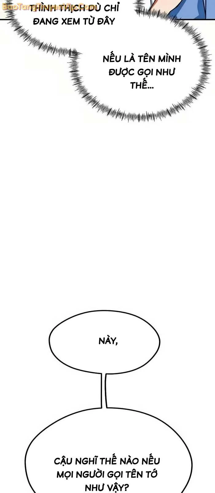 Tôi Bị Hiểu Lầm Là Siêu Sao Trên Sân Cỏ Chapter 25 - 32