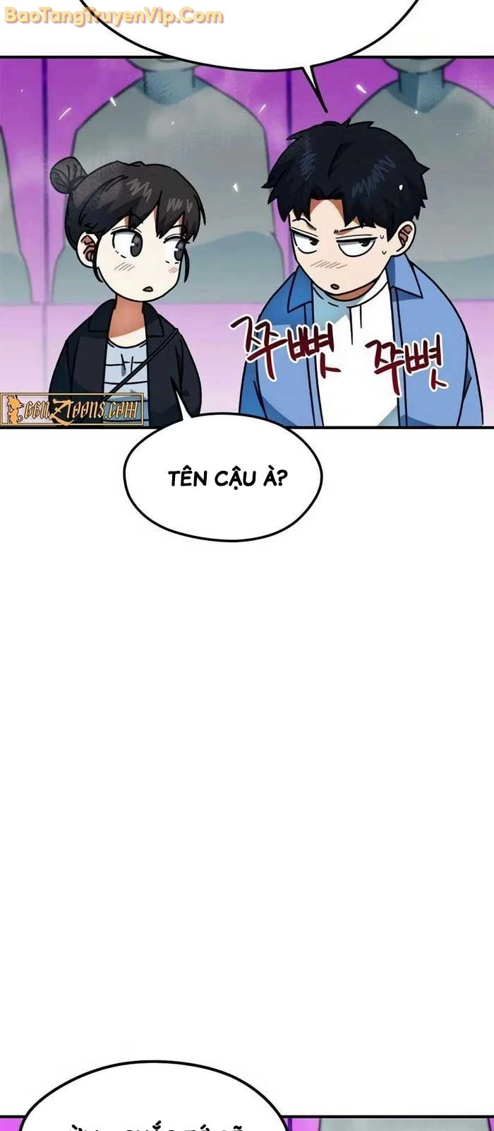 Tôi Bị Hiểu Lầm Là Siêu Sao Trên Sân Cỏ Chapter 25 - 33