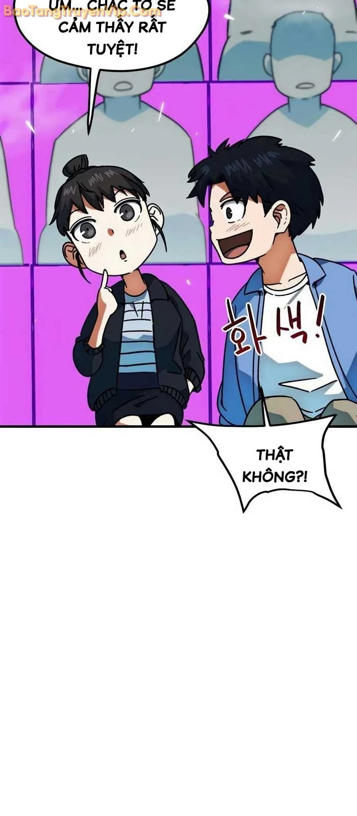 Tôi Bị Hiểu Lầm Là Siêu Sao Trên Sân Cỏ Chapter 25 - 34