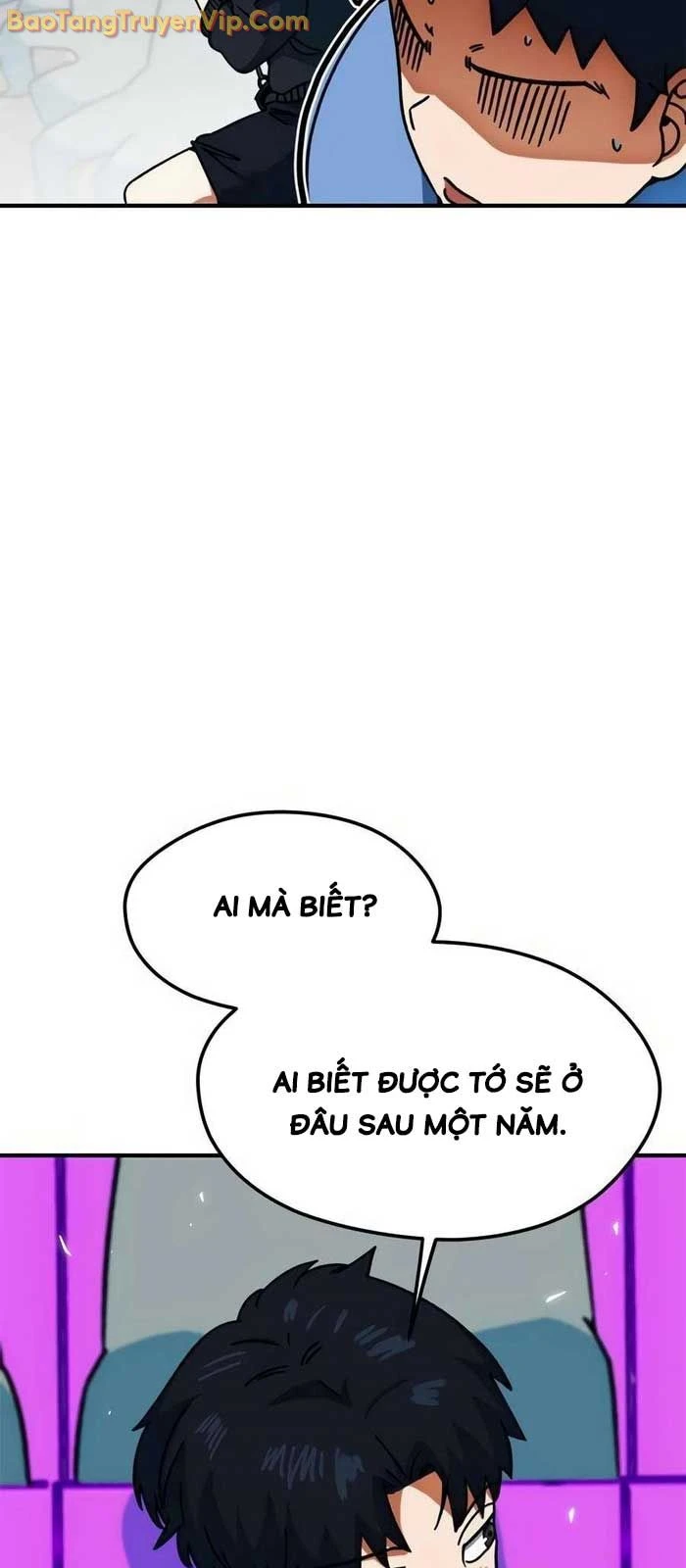 Tôi Bị Hiểu Lầm Là Siêu Sao Trên Sân Cỏ Chapter 25 - 52