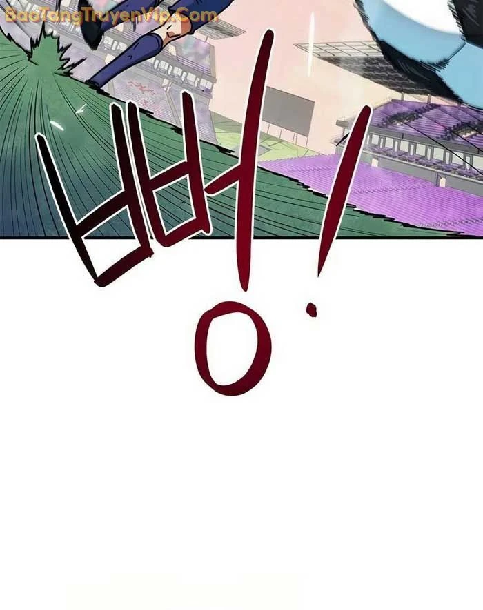 Tôi Bị Hiểu Lầm Là Siêu Sao Trên Sân Cỏ Chapter 25 - 57