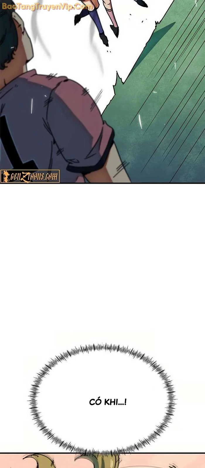 Tôi Bị Hiểu Lầm Là Siêu Sao Trên Sân Cỏ Chapter 25 - 60