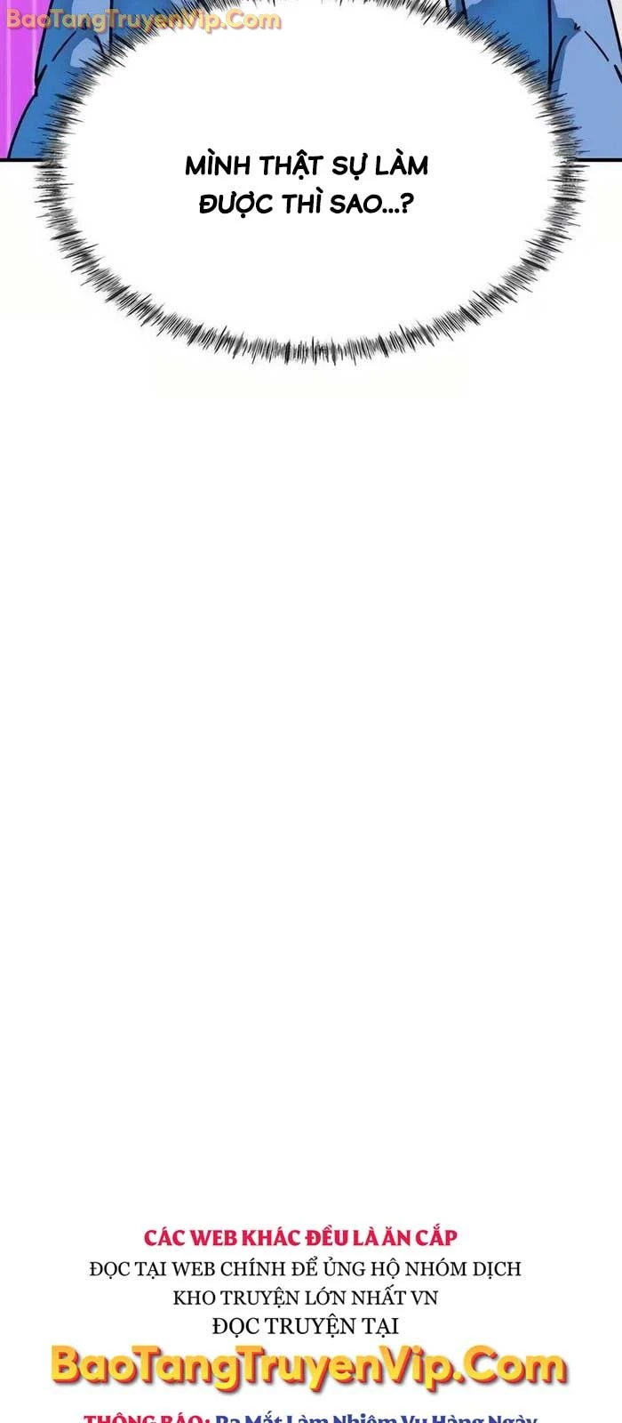 Tôi Bị Hiểu Lầm Là Siêu Sao Trên Sân Cỏ Chapter 25 - 63