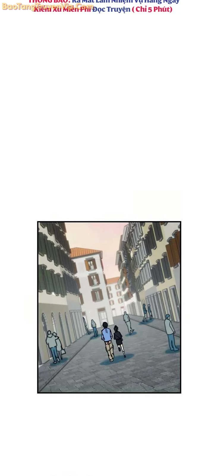 Tôi Bị Hiểu Lầm Là Siêu Sao Trên Sân Cỏ Chapter 25 - 64