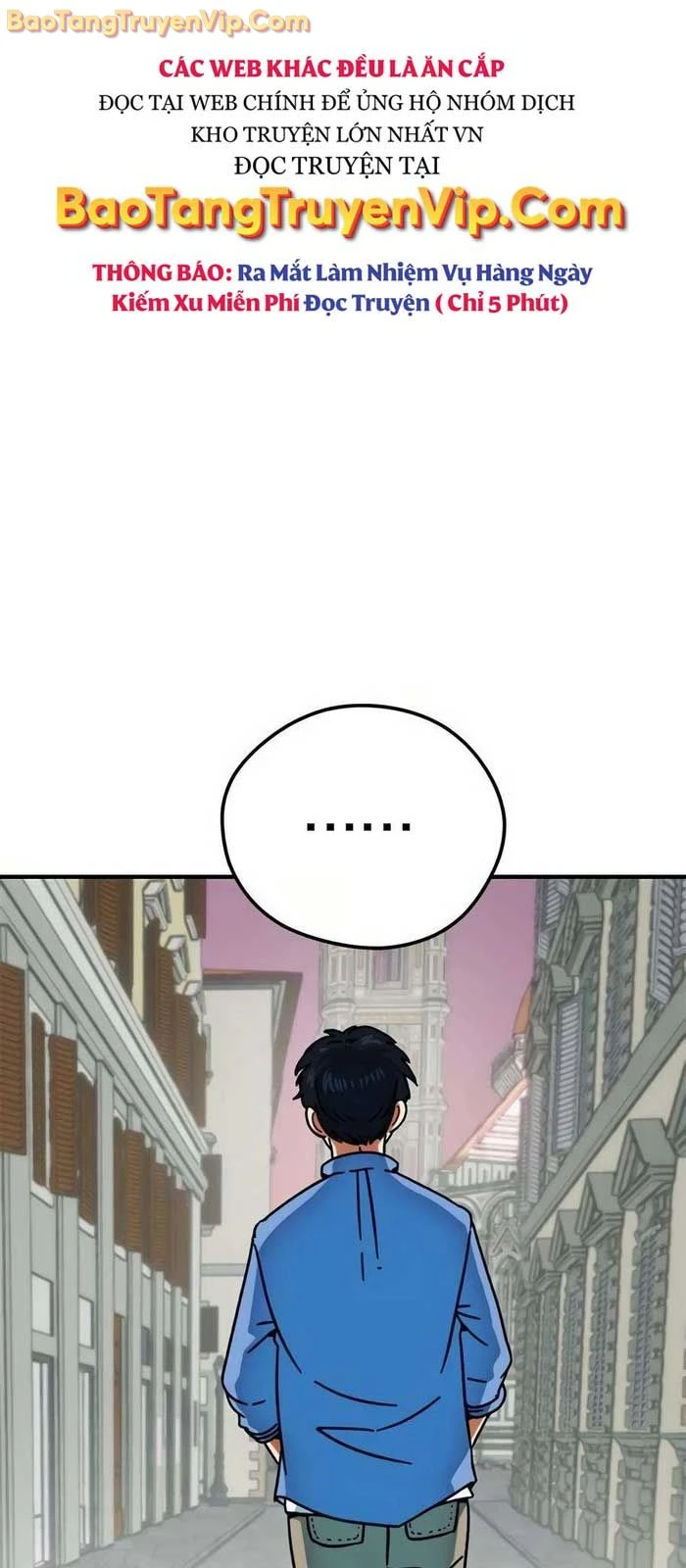 Tôi Bị Hiểu Lầm Là Siêu Sao Trên Sân Cỏ Chapter 25 - 68