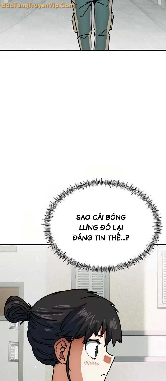 Tôi Bị Hiểu Lầm Là Siêu Sao Trên Sân Cỏ Chapter 25 - 69