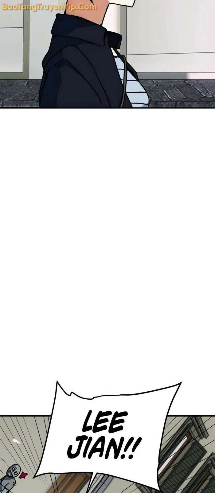 Tôi Bị Hiểu Lầm Là Siêu Sao Trên Sân Cỏ Chapter 25 - 70