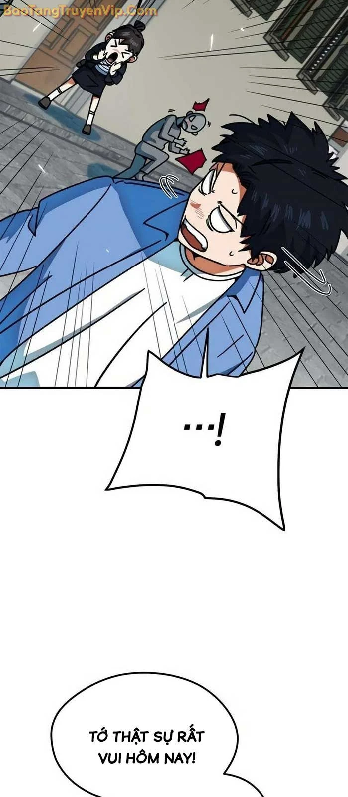 Tôi Bị Hiểu Lầm Là Siêu Sao Trên Sân Cỏ Chapter 25 - 71