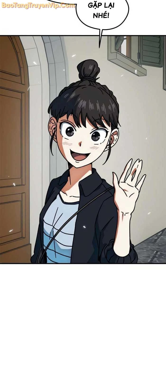 Tôi Bị Hiểu Lầm Là Siêu Sao Trên Sân Cỏ Chapter 25 - 72