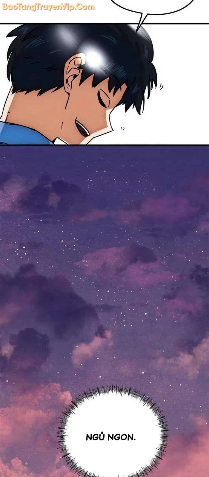 Tôi Bị Hiểu Lầm Là Siêu Sao Trên Sân Cỏ Chapter 25 - 74