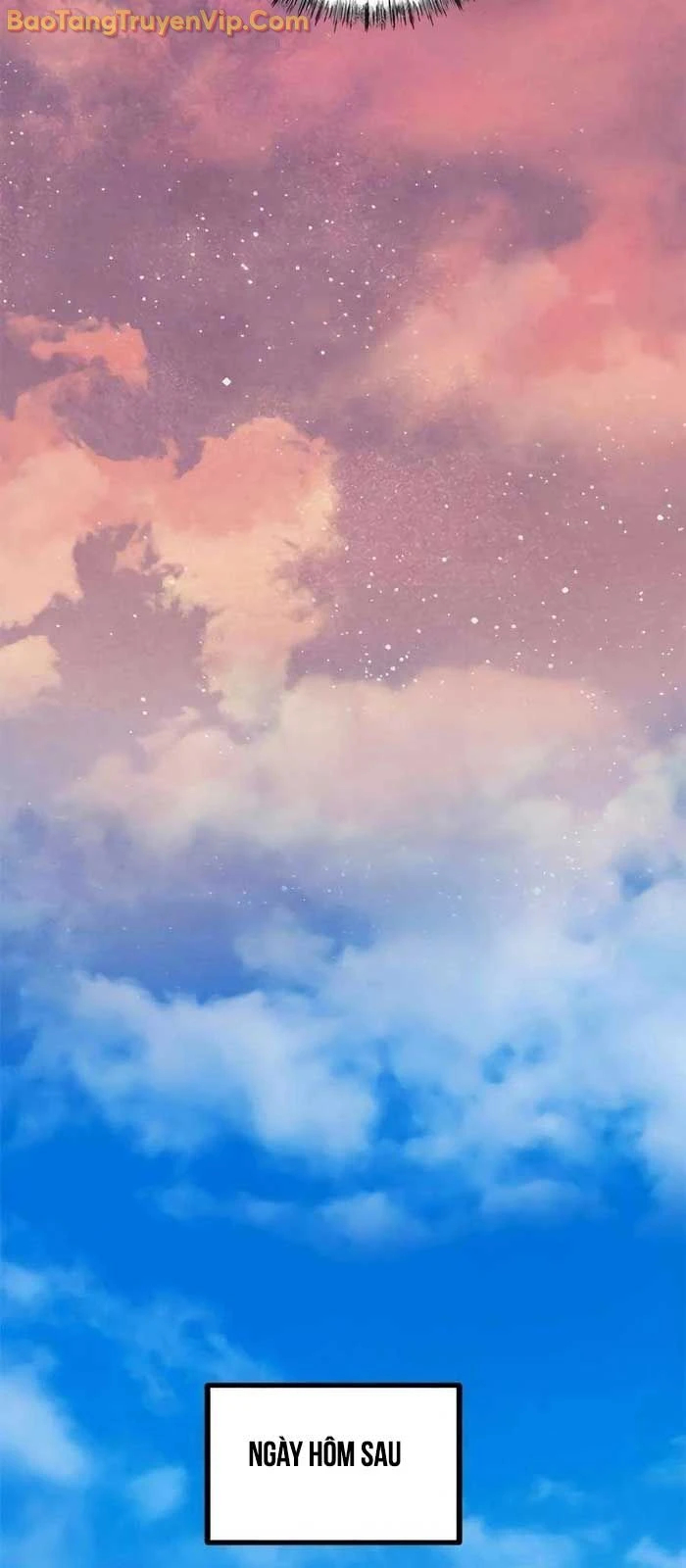 Tôi Bị Hiểu Lầm Là Siêu Sao Trên Sân Cỏ Chapter 25 - 75