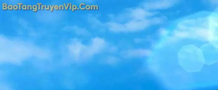 Tôi Bị Hiểu Lầm Là Siêu Sao Trên Sân Cỏ Chapter 25 - 76