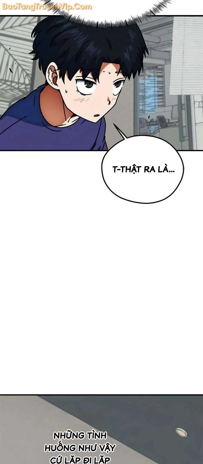 Tôi Bị Hiểu Lầm Là Siêu Sao Trên Sân Cỏ Chapter 25 - 84