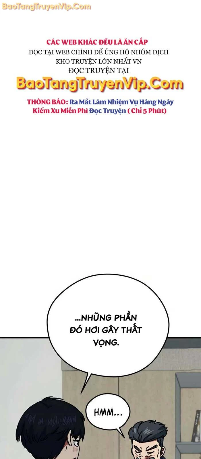 Tôi Bị Hiểu Lầm Là Siêu Sao Trên Sân Cỏ Chapter 25 - 86