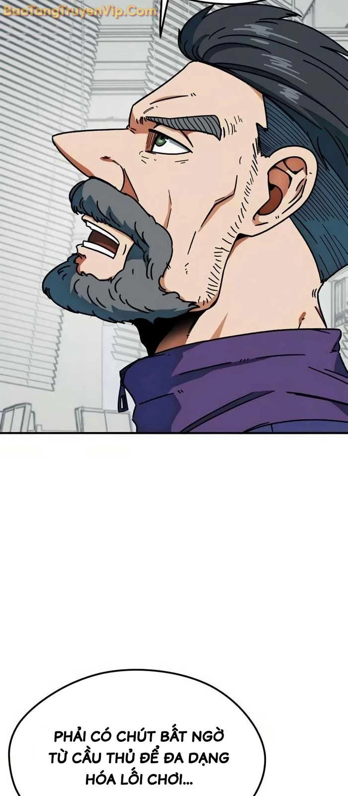 Tôi Bị Hiểu Lầm Là Siêu Sao Trên Sân Cỏ Chapter 25 - 91