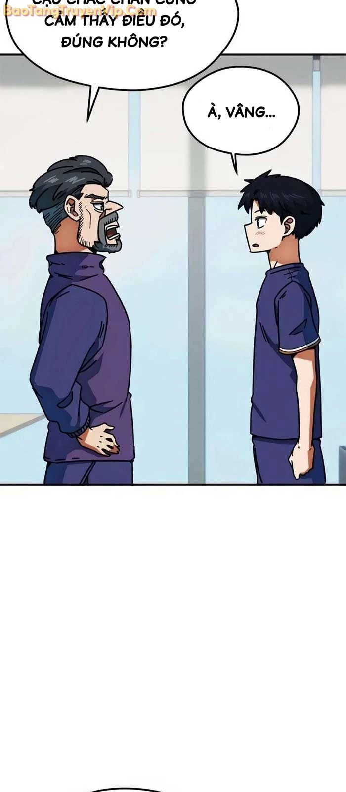 Tôi Bị Hiểu Lầm Là Siêu Sao Trên Sân Cỏ Chapter 25 - 93