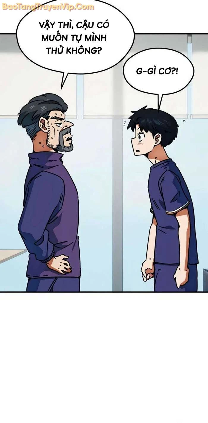 Tôi Bị Hiểu Lầm Là Siêu Sao Trên Sân Cỏ Chapter 25 - 94