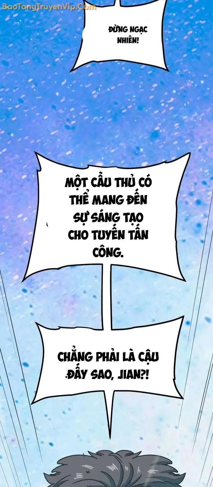 Tôi Bị Hiểu Lầm Là Siêu Sao Trên Sân Cỏ Chapter 25 - 96