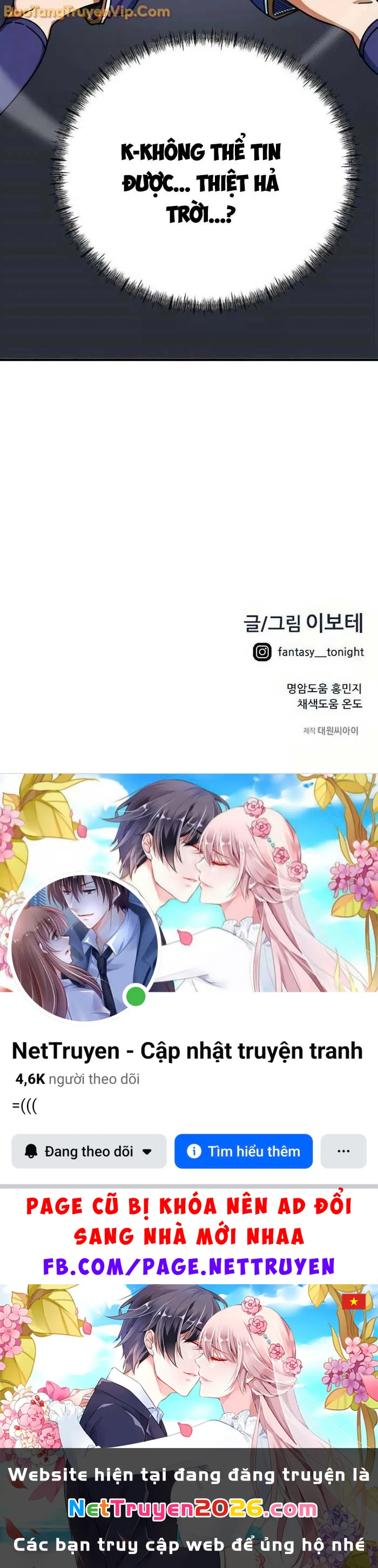 Tôi Bị Hiểu Lầm Là Siêu Sao Trên Sân Cỏ Chapter 25 - 98