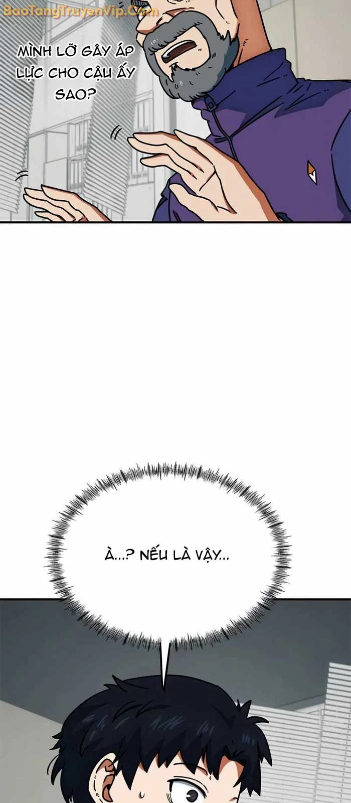 Tôi Bị Hiểu Lầm Là Siêu Sao Trên Sân Cỏ Chapter 26 - 5