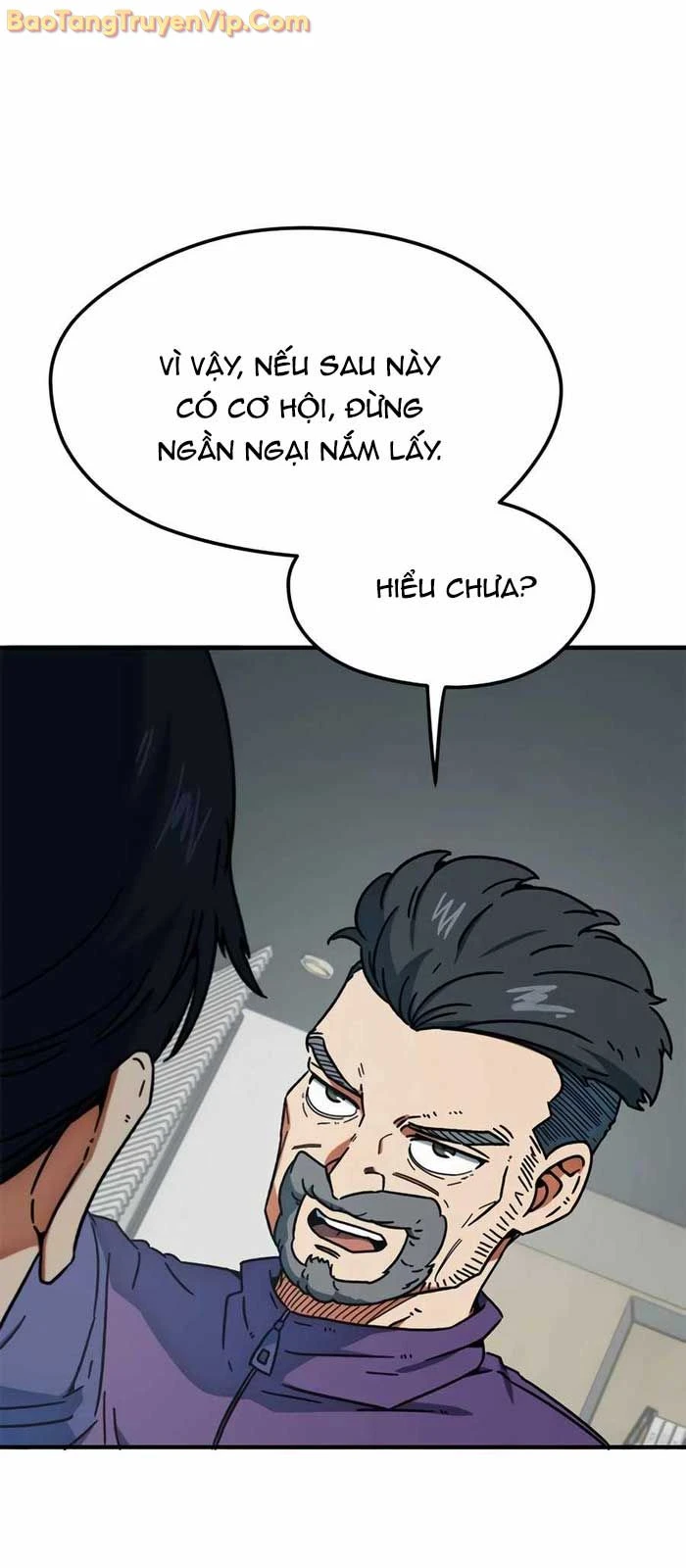 Tôi Bị Hiểu Lầm Là Siêu Sao Trên Sân Cỏ Chapter 26 - 12