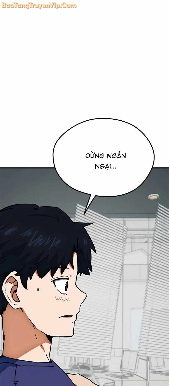 Tôi Bị Hiểu Lầm Là Siêu Sao Trên Sân Cỏ Chapter 26 - 13