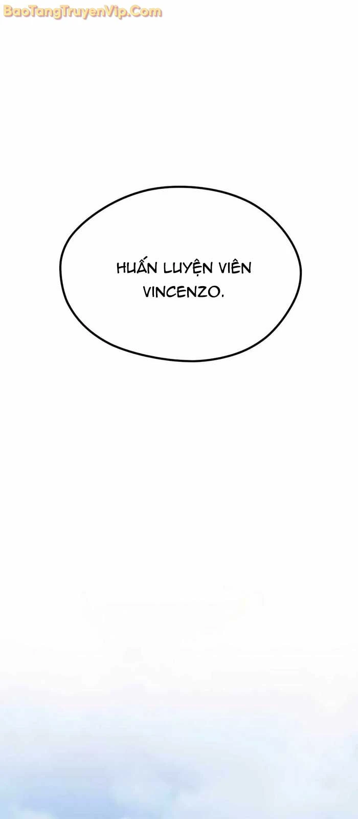 Tôi Bị Hiểu Lầm Là Siêu Sao Trên Sân Cỏ Chapter 26 - 20