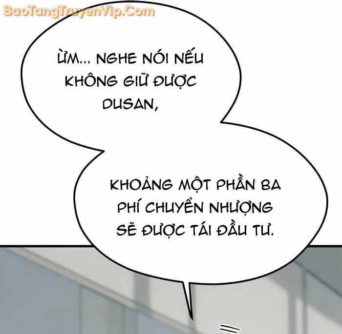 Tôi Bị Hiểu Lầm Là Siêu Sao Trên Sân Cỏ Chapter 26 - 38