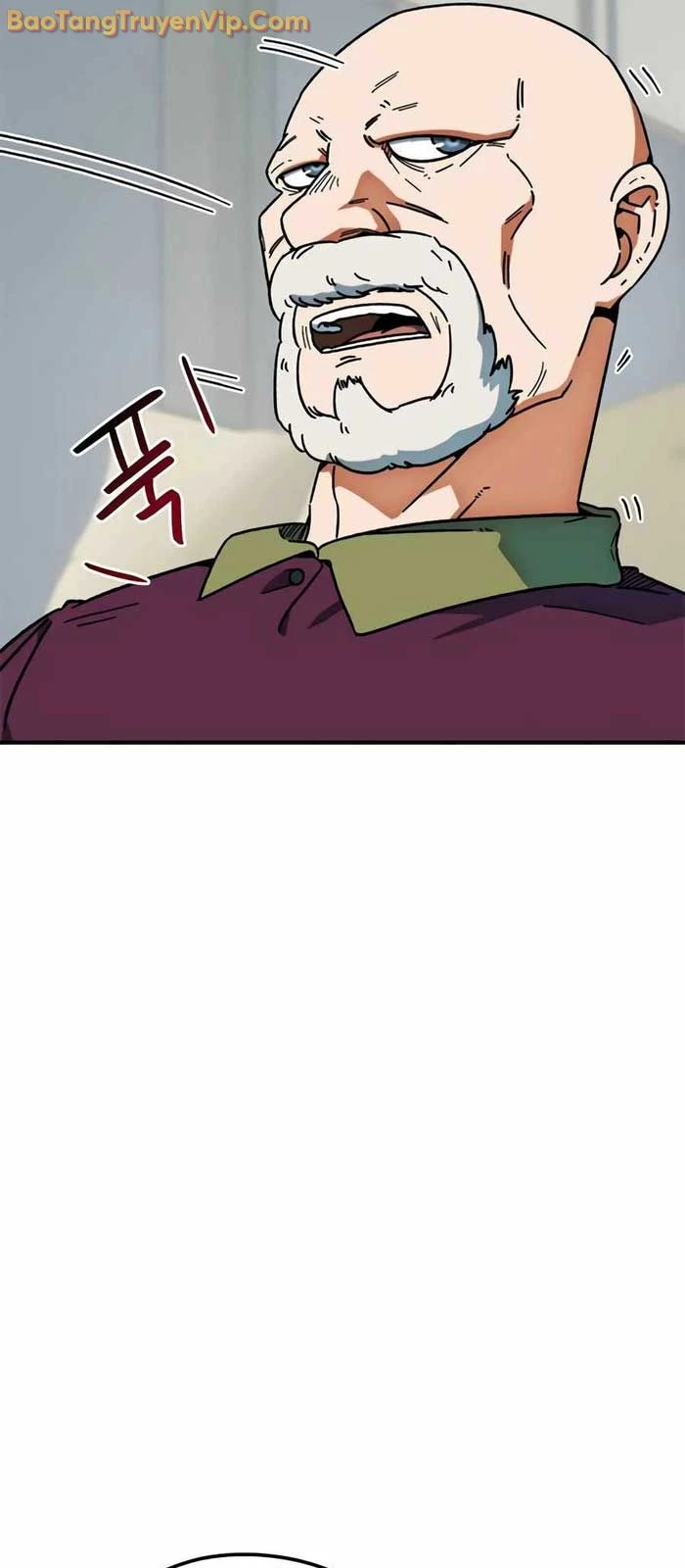 Tôi Bị Hiểu Lầm Là Siêu Sao Trên Sân Cỏ Chapter 26 - 39